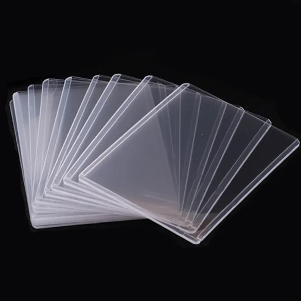 100-1 упаковка kpop idol - Фотография_6