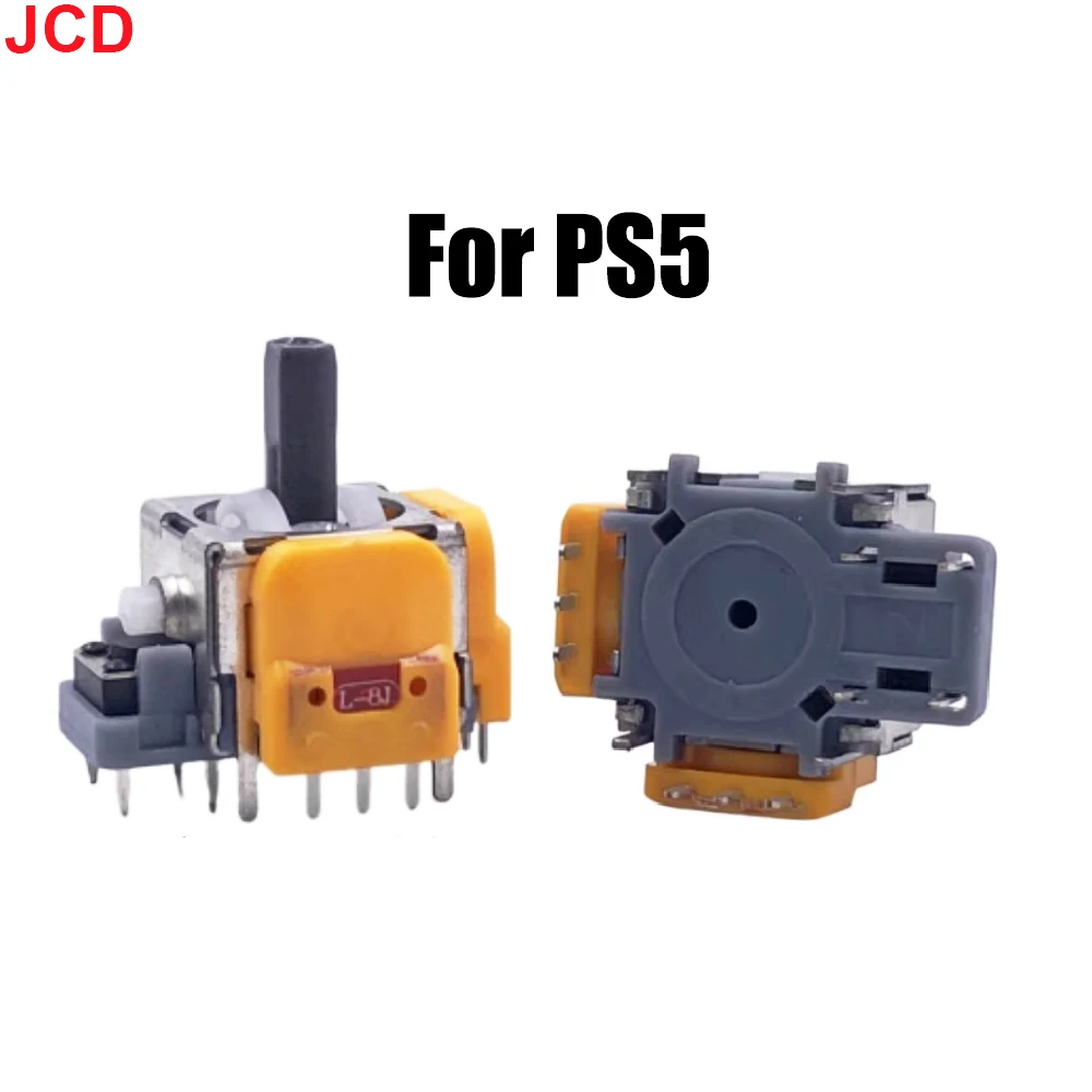 3d аналоговый модуль датчика для - Фотография_4