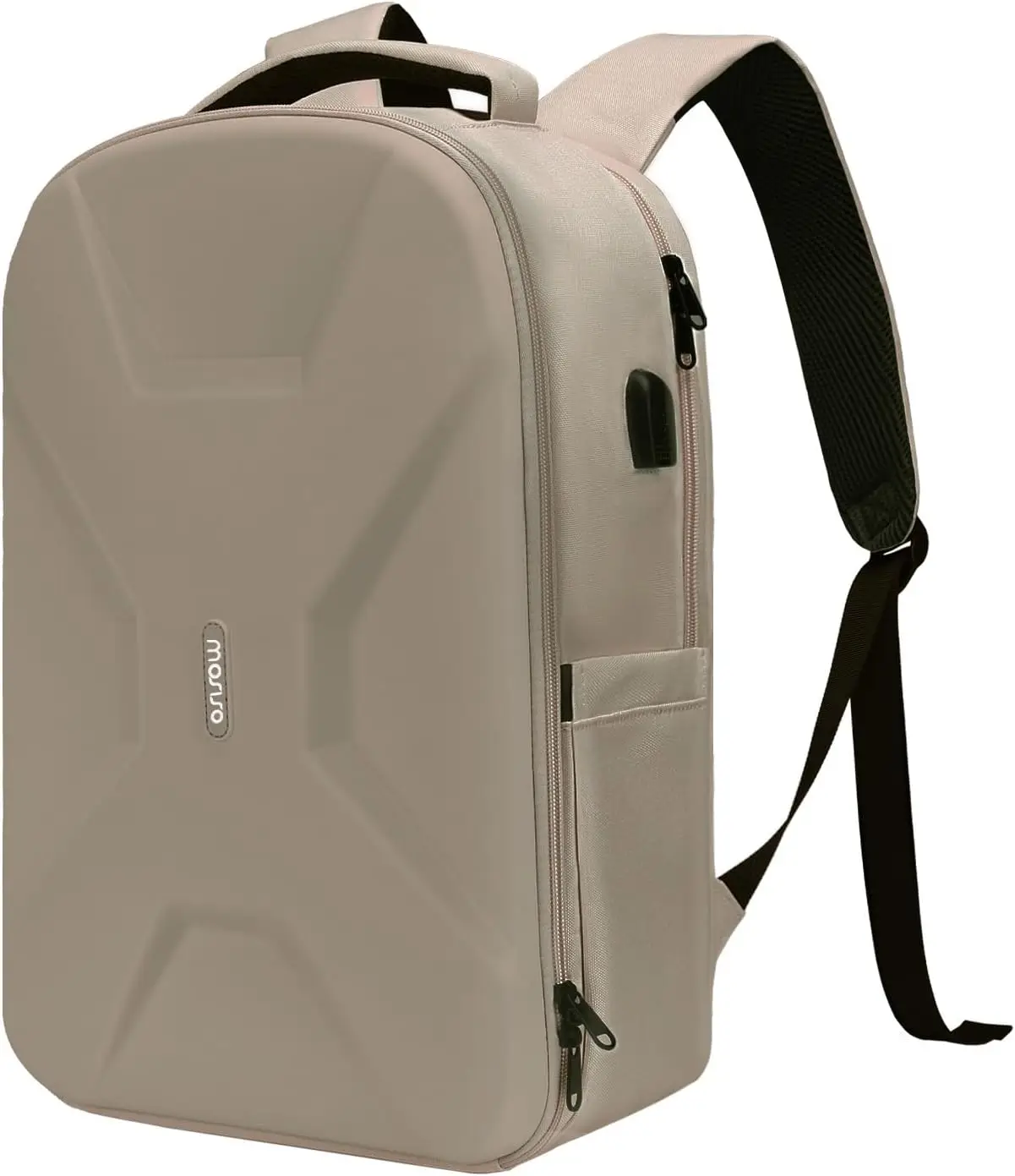 Рюкзак для ноутбука mosiso 15