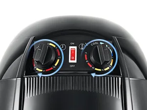 Оптовая продажа салонного оборудования - Фотография_4