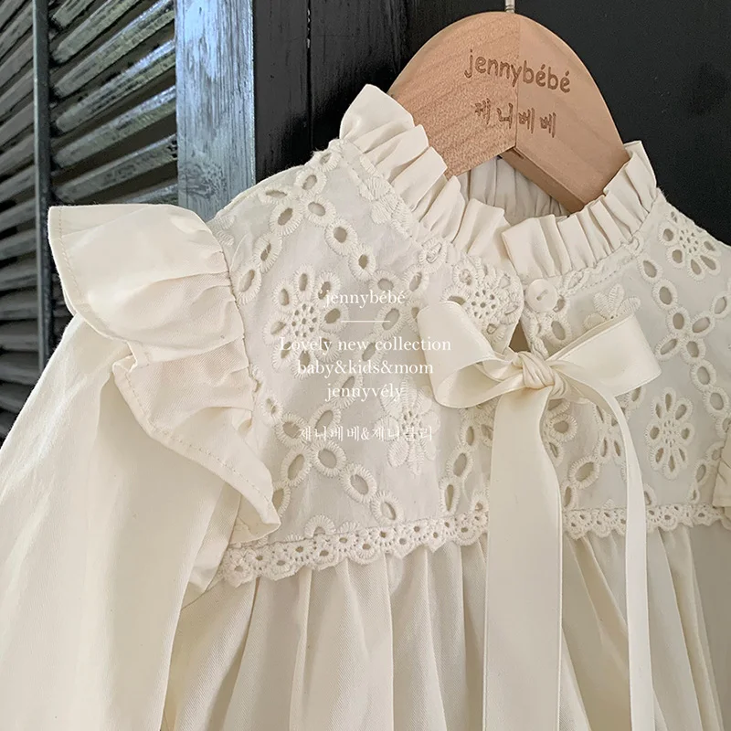 Года, весенняя детская одежда для детей от 0 до 24 месяцев - Фотография_5