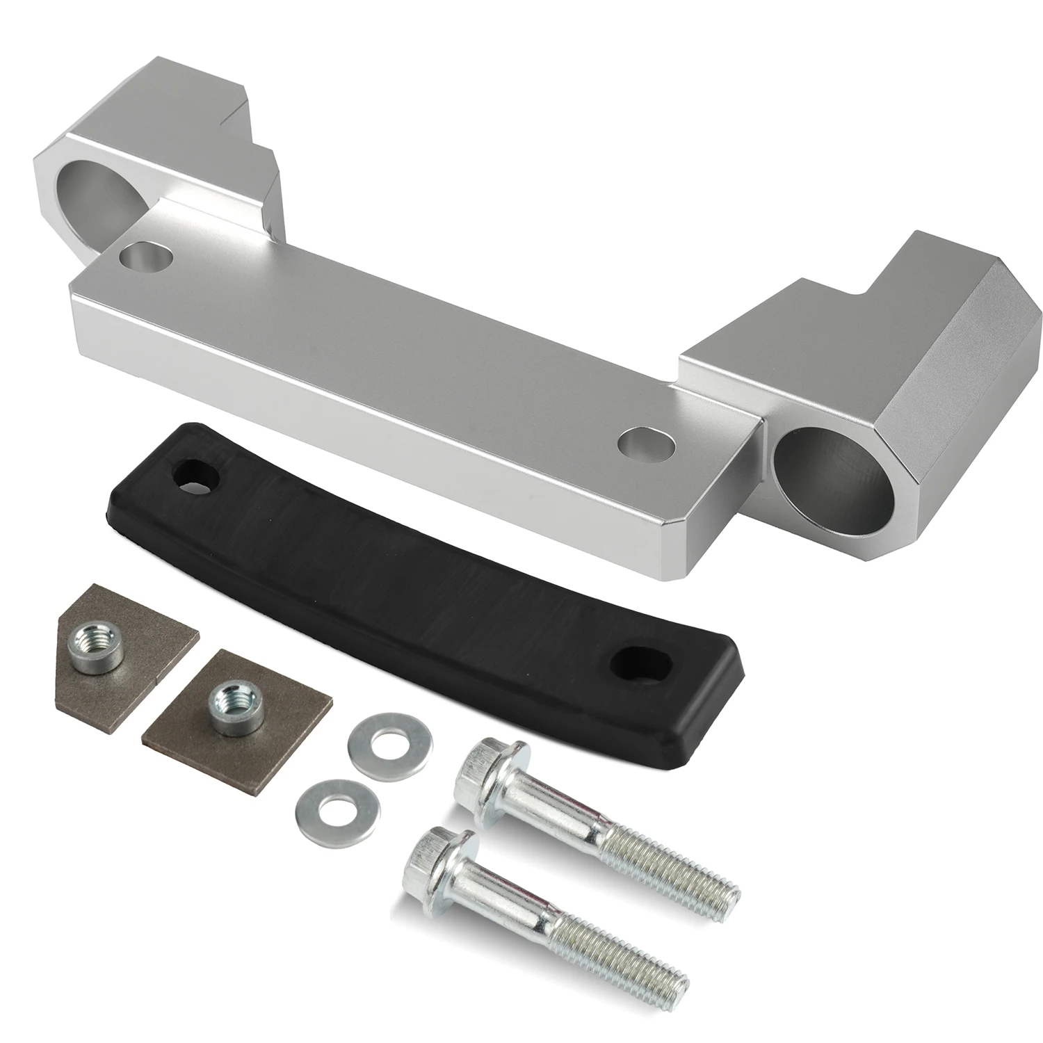 Подходит для 15-23 dodge diff brace - Фотография_2