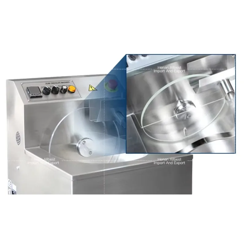 Регулируемая температура 24 кг