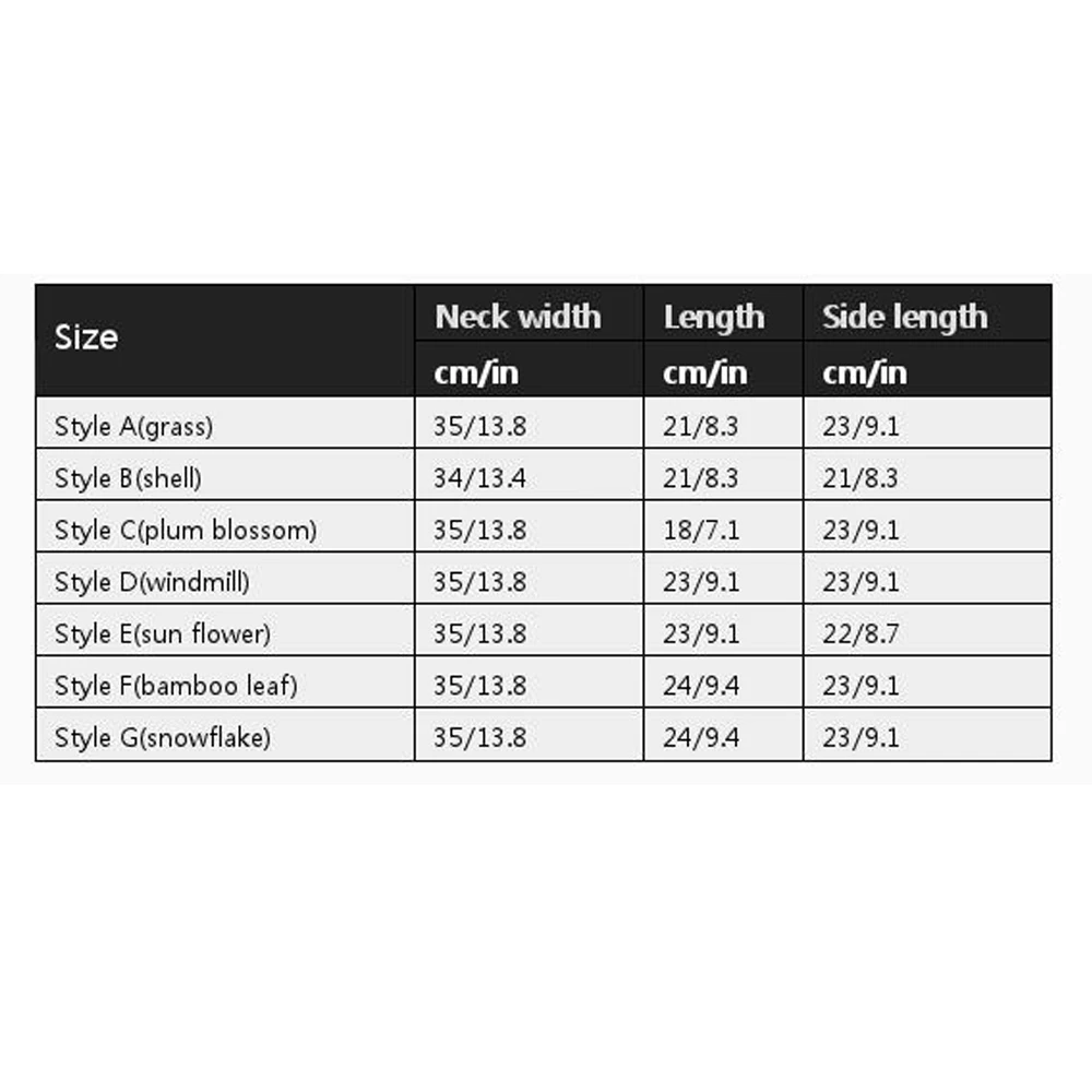 Женская винтажная вязаная крючком - Фотография_6