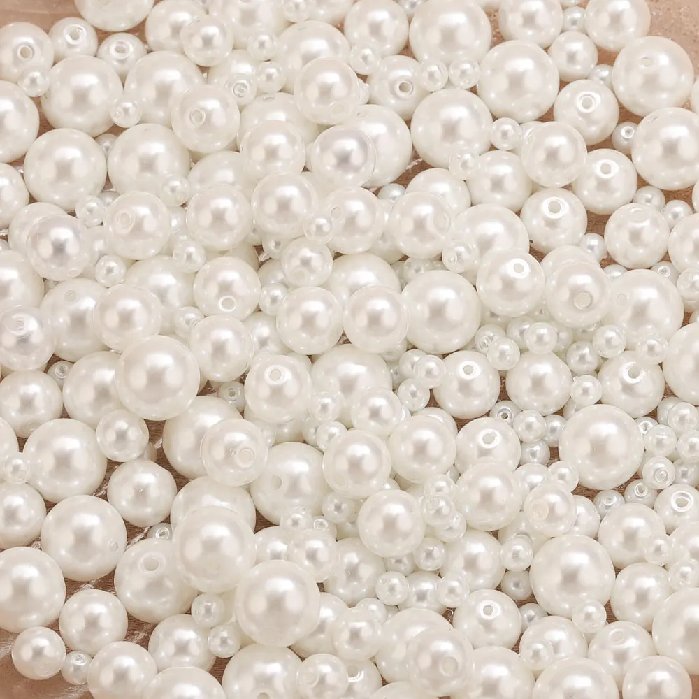 4/6/8/10 мм, высококачественное стекло - Фотография_6