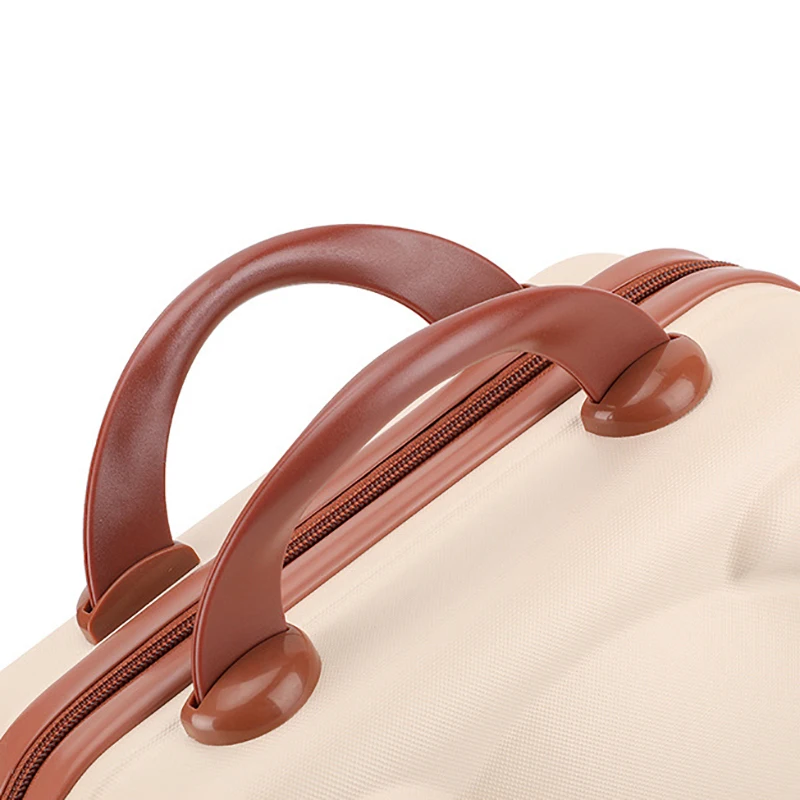 Косметичка lazy bear - Фотография_2