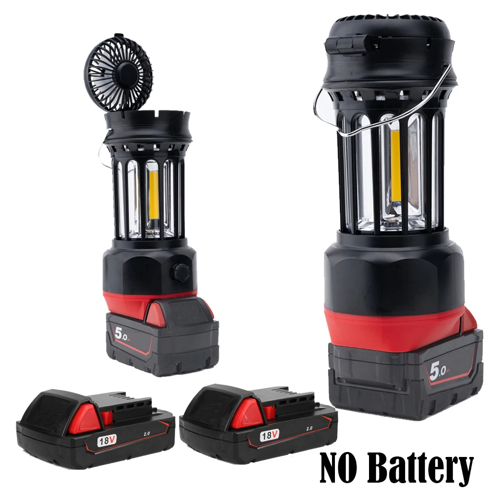 Беспроводной светодиодный рабочий