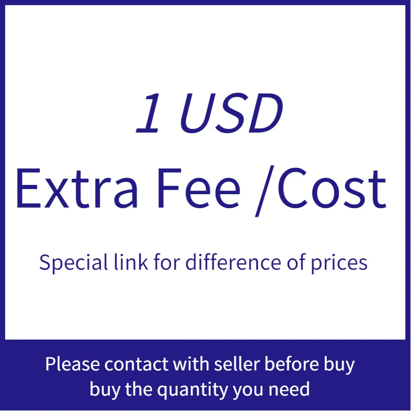 Специальная ссылка для балансовой суммы agio