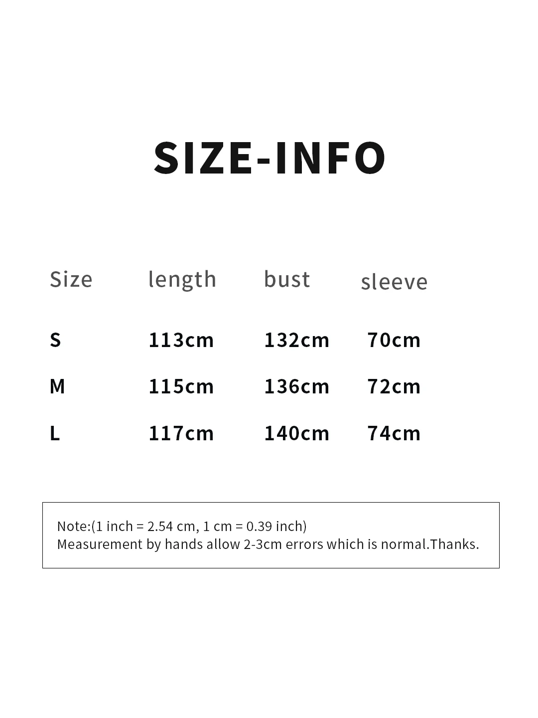 Imakokoni, черный пух с грибками - Фотография_6