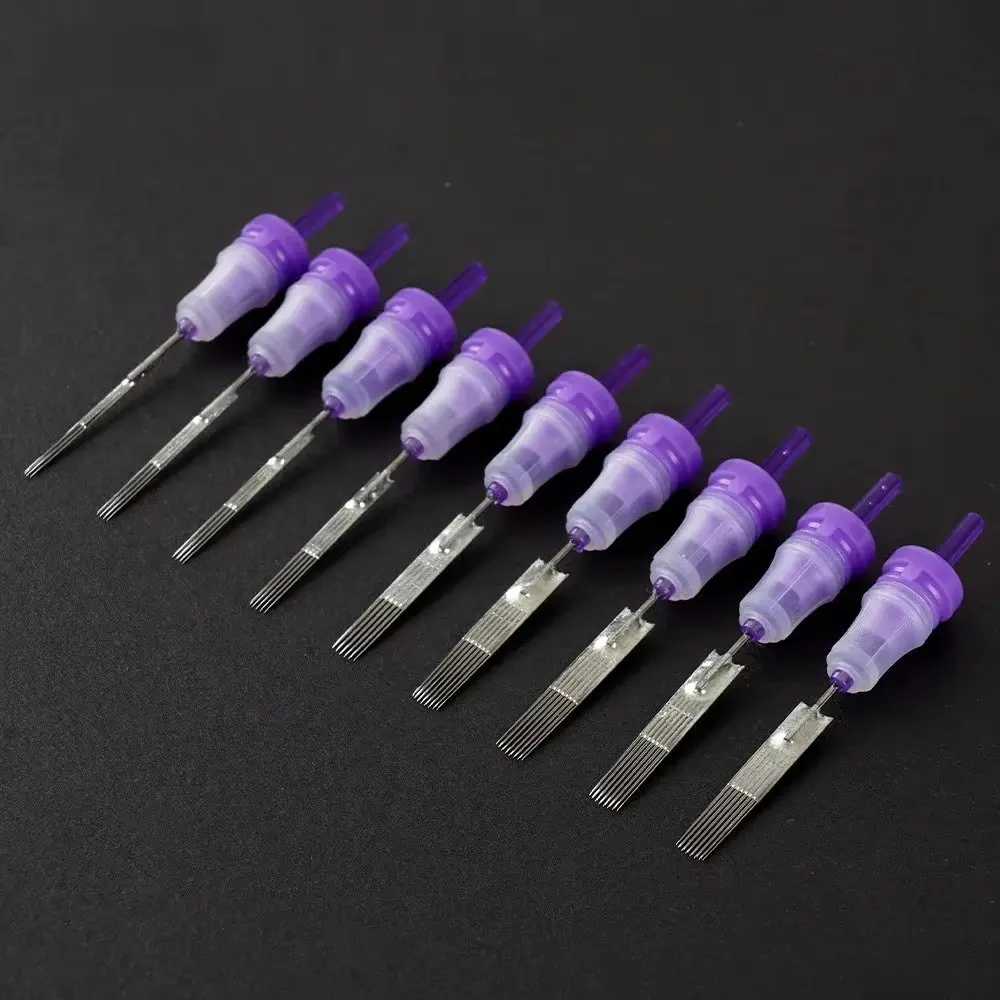 10 0,30 мм 12 0,35 мм mast pro - Фотография_6