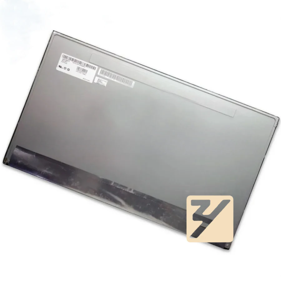 Lm215wf3-sls1 20