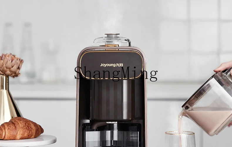 Zyy не требующая стирки сломанная - Фотография_4