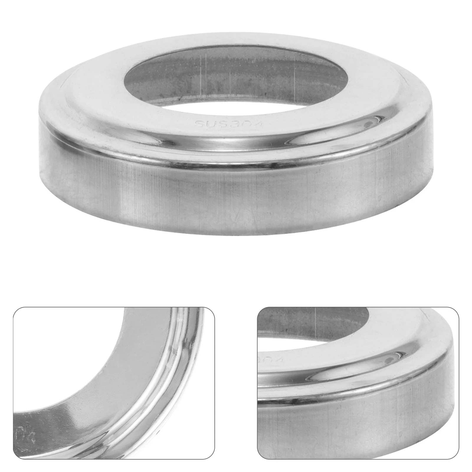 Декоративные чехлы для лестничных перил