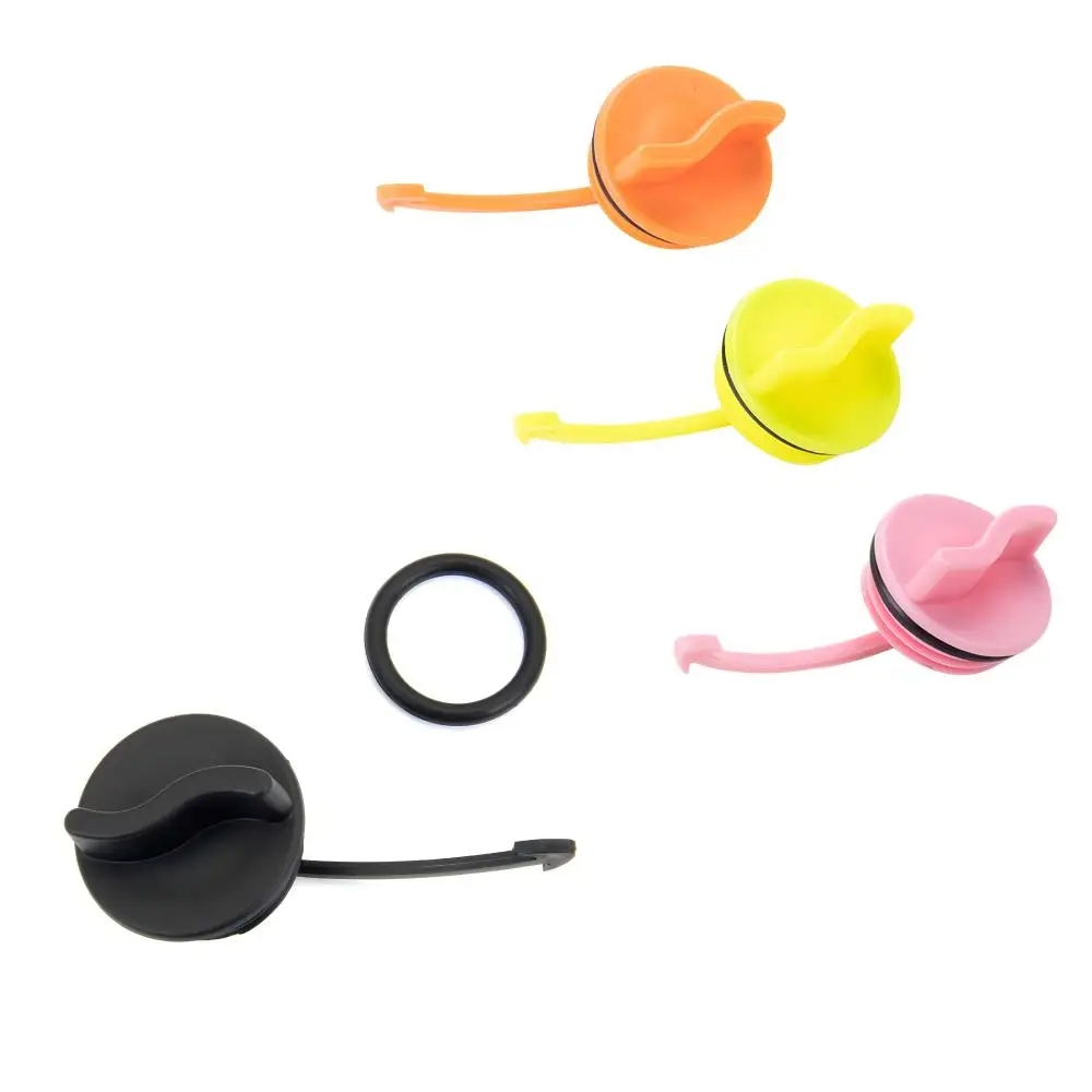 Сливная пробка для seadoo gti se - Фотография_2