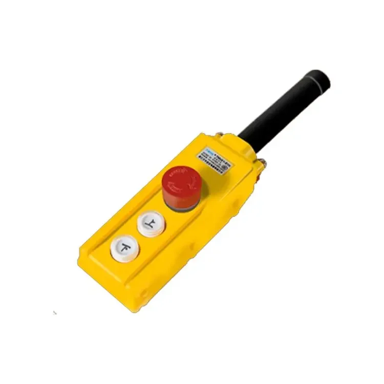 Настраиваемые подъемные столы по высоте - Фотография_5