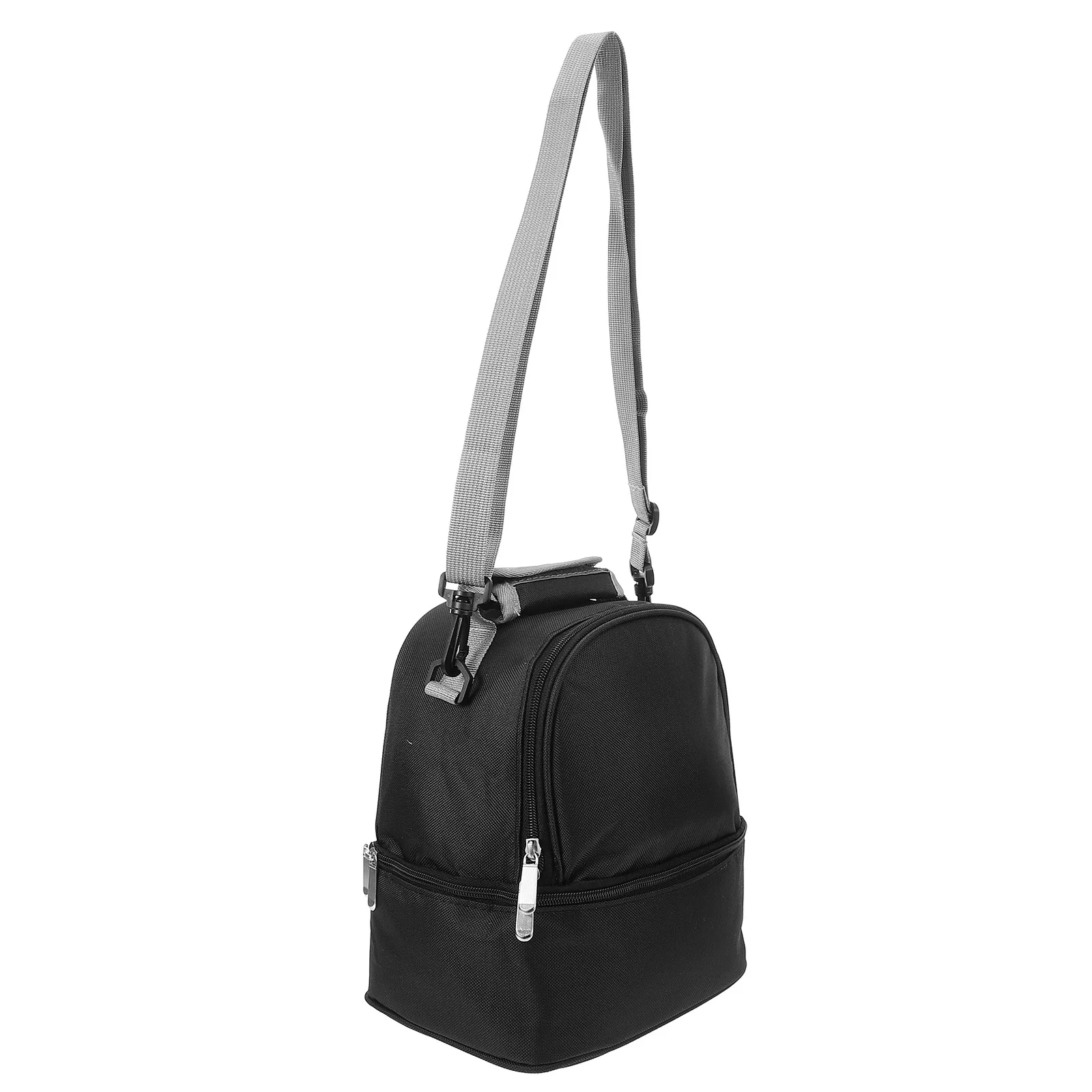 Термосумка для детской бутылочки - Фотография_4