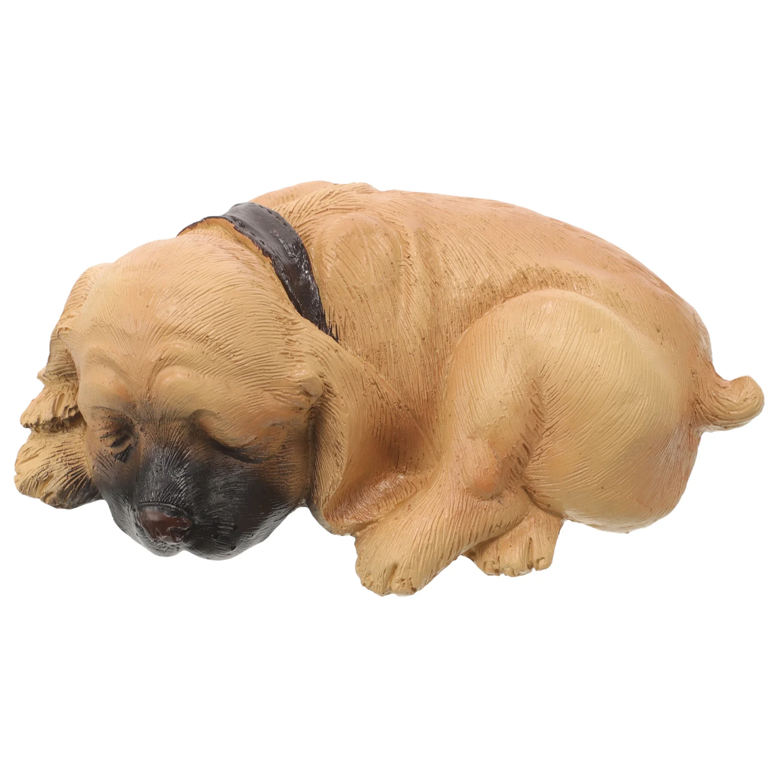 Щенячий сад, укрытие для ключей - Фотография_5