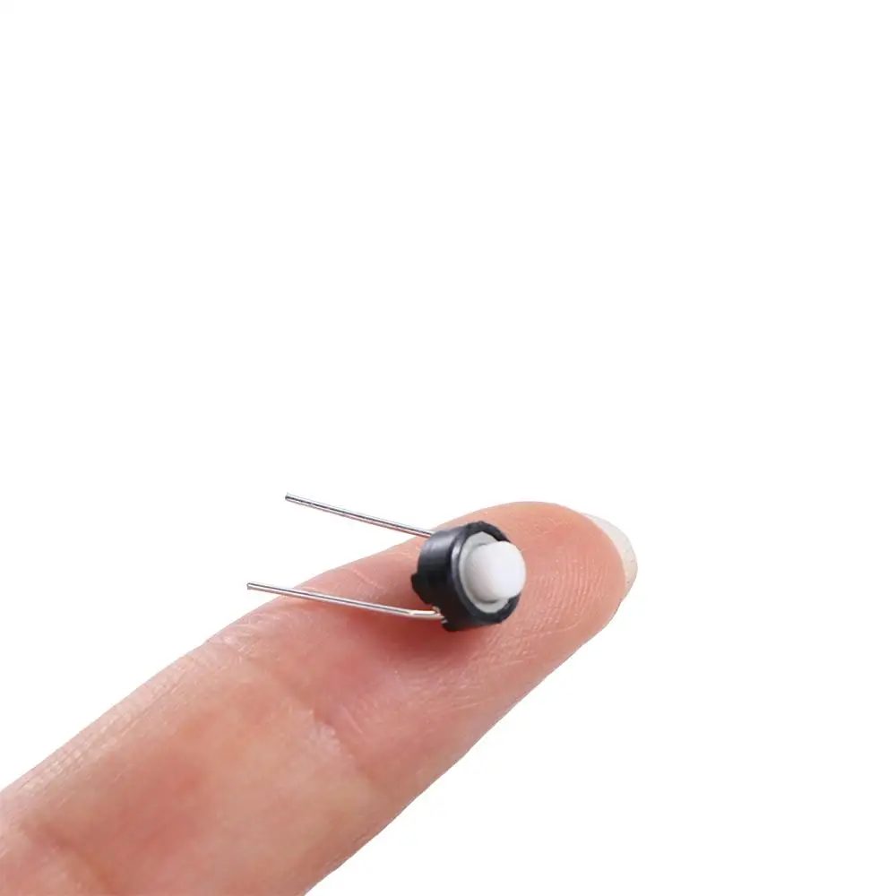 Клавиши вкл/выкл - Фотография_3