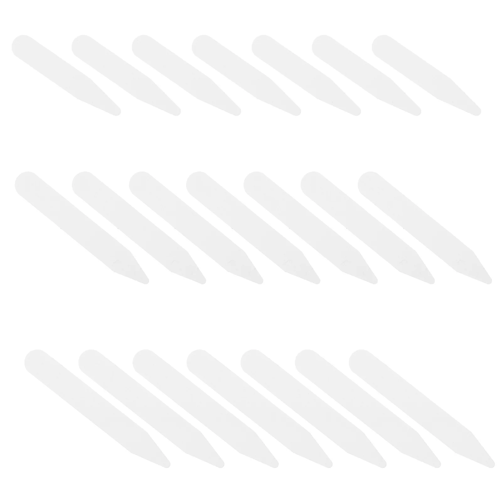 Планка с воротником для мужчин - Фотография_3