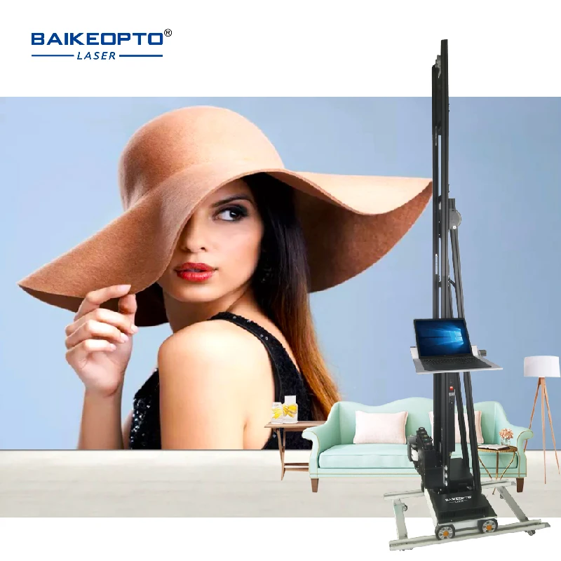 Bk-up200s uv cmykw double dx10 - Фотография_2