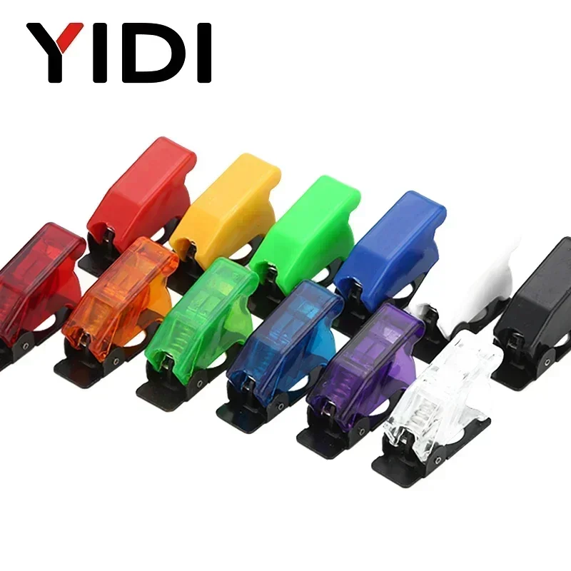 Тумблер для автомобиля - Фотография_3