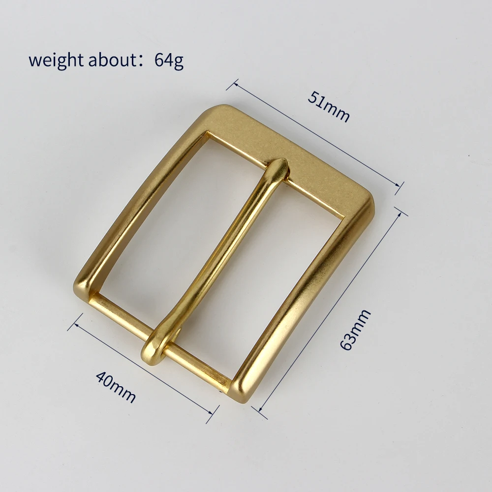 Высококачественная твердая латунь - Фотография_2