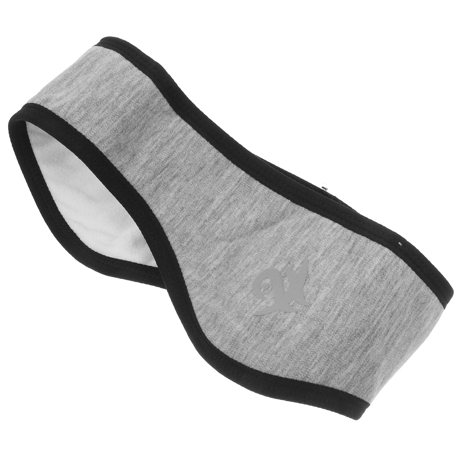 Наушники для сна с шумоподавлением - Фотография_3