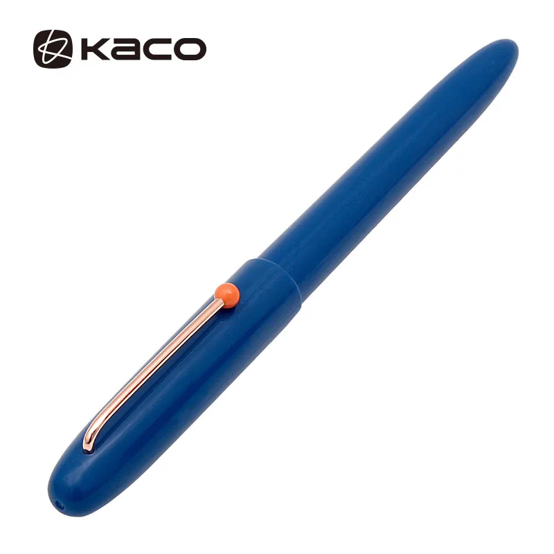 Высококачественная ручка kaco retro
