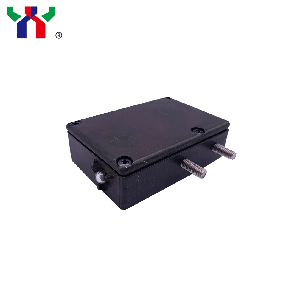 Tlf ceres высокое качество f + - Фотография_2