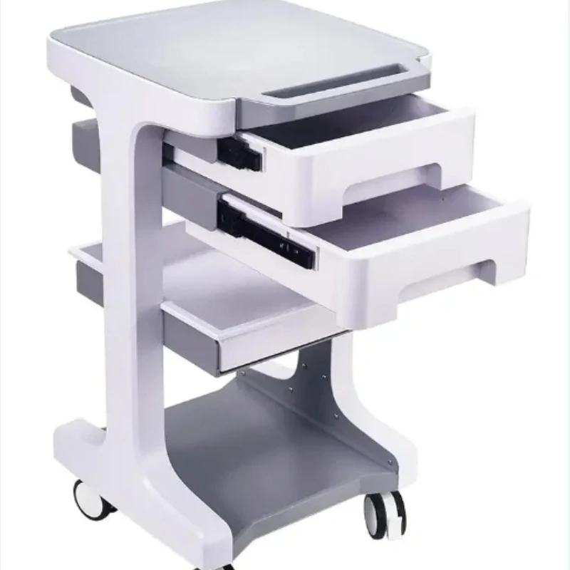 Та же высококачественный салон красоты - Фотография_6