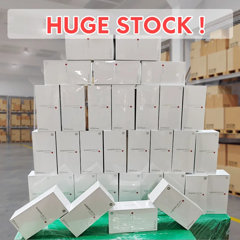 Глобальная версия xiaomi 15t pro - Фотография_6