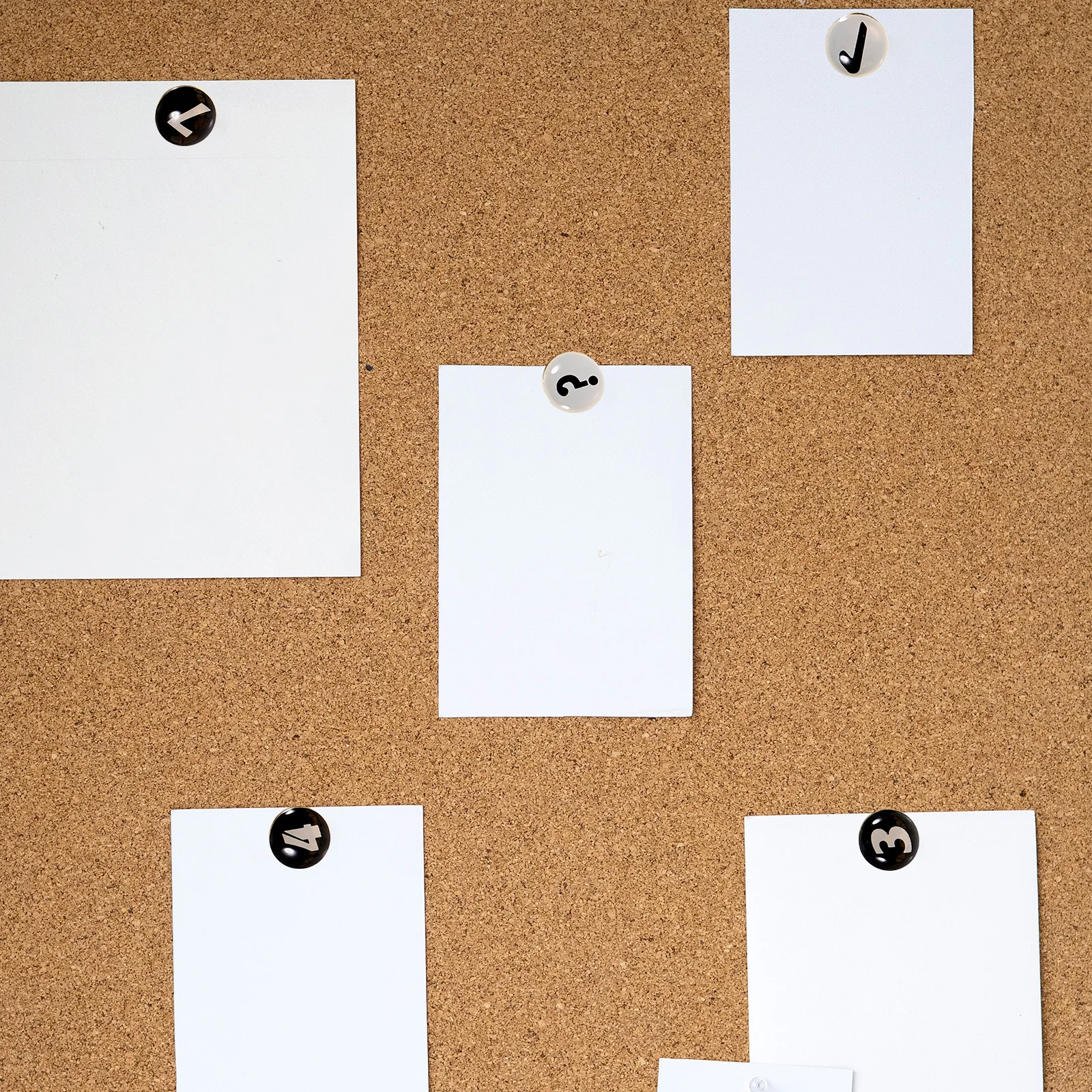 Канцелярские кнопки - Фотография_6