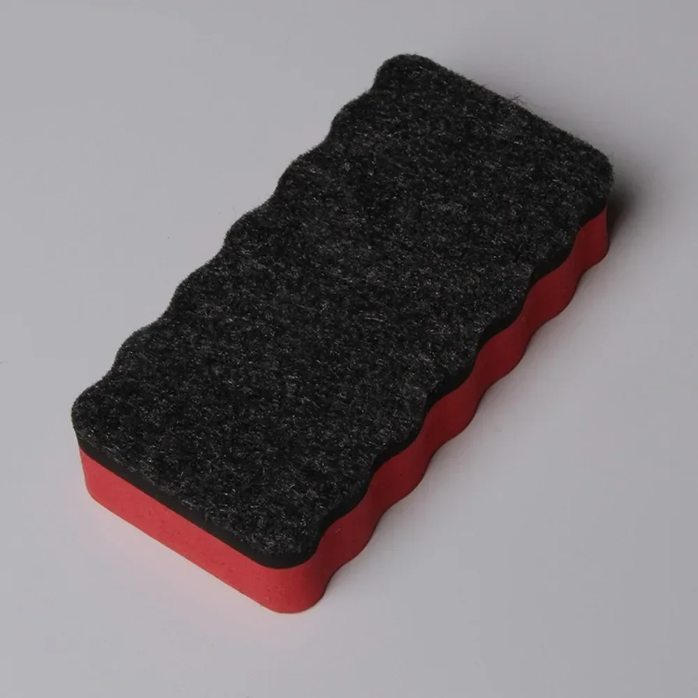 Магнитная доска, классная доска, - Фотография_6