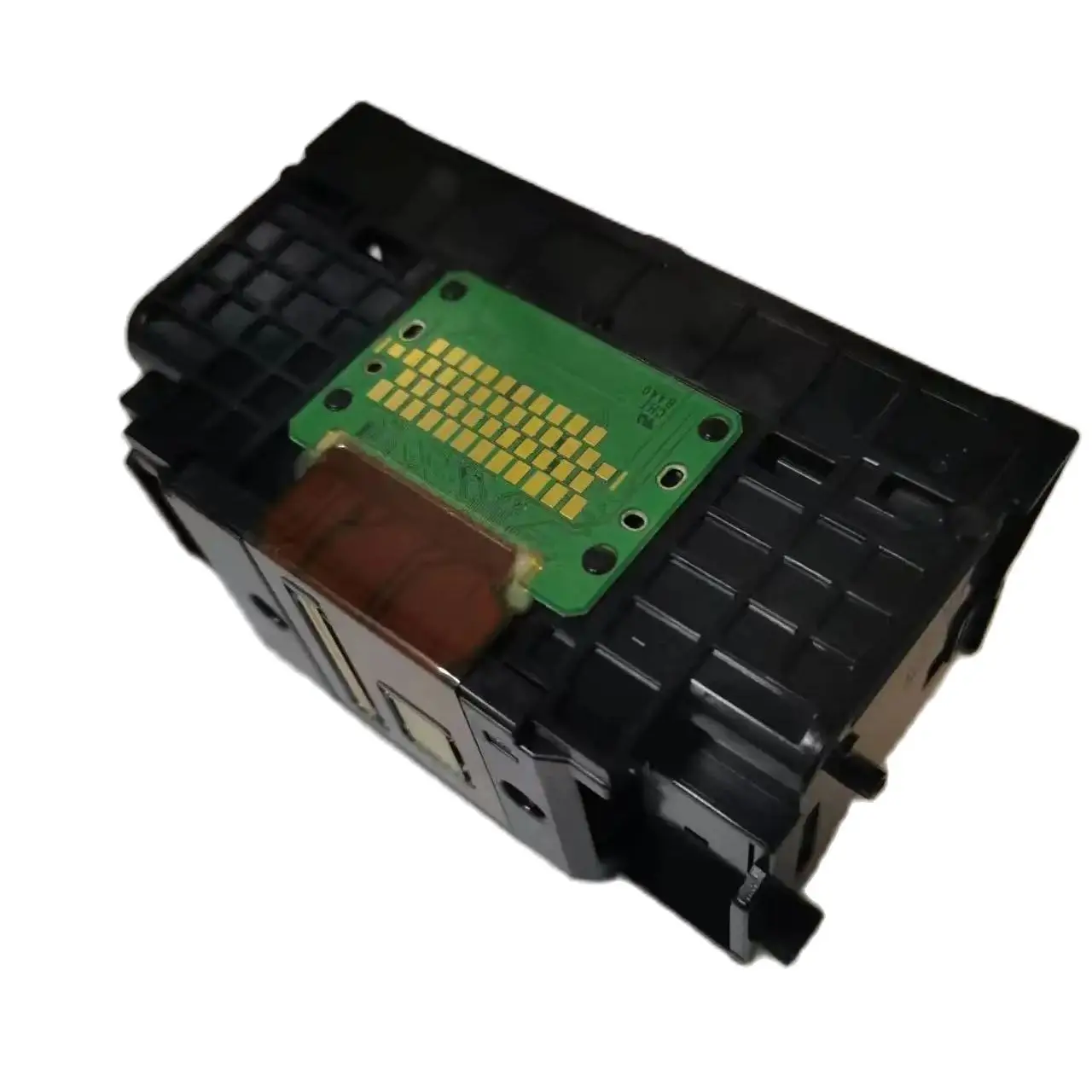 Детская печатающая головка для - Фотография_2