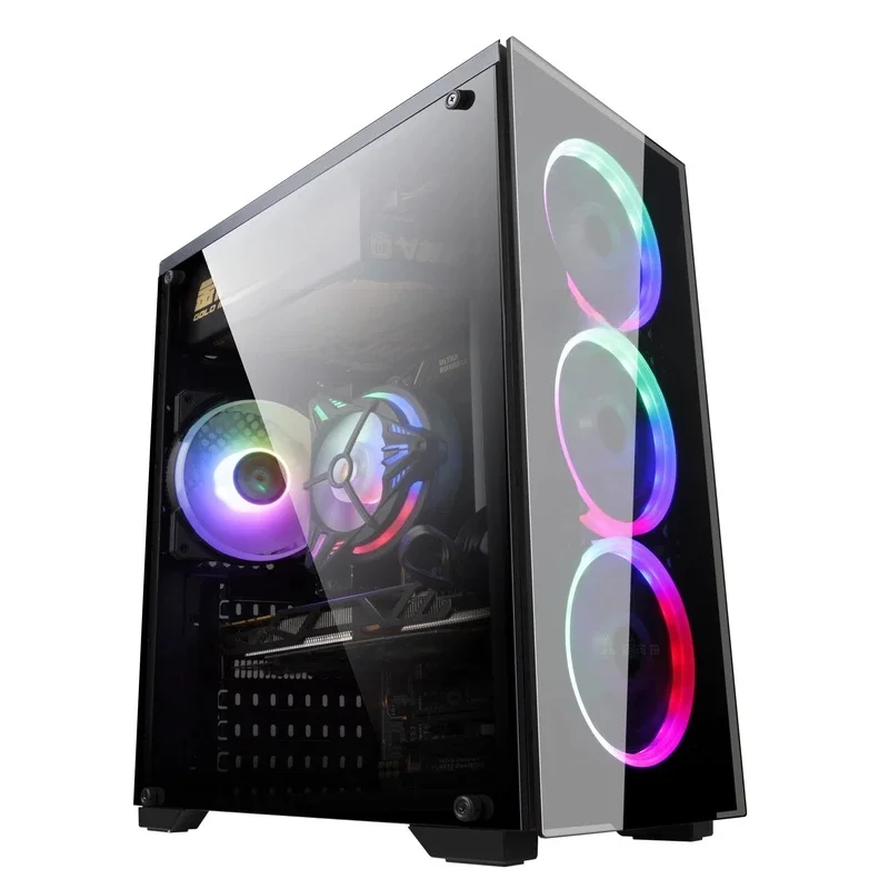 Аксессуары для процессора i7