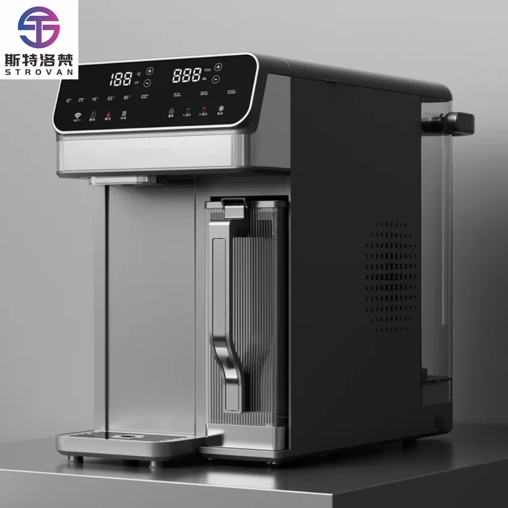 Stlf zjw настольный диспенсер для