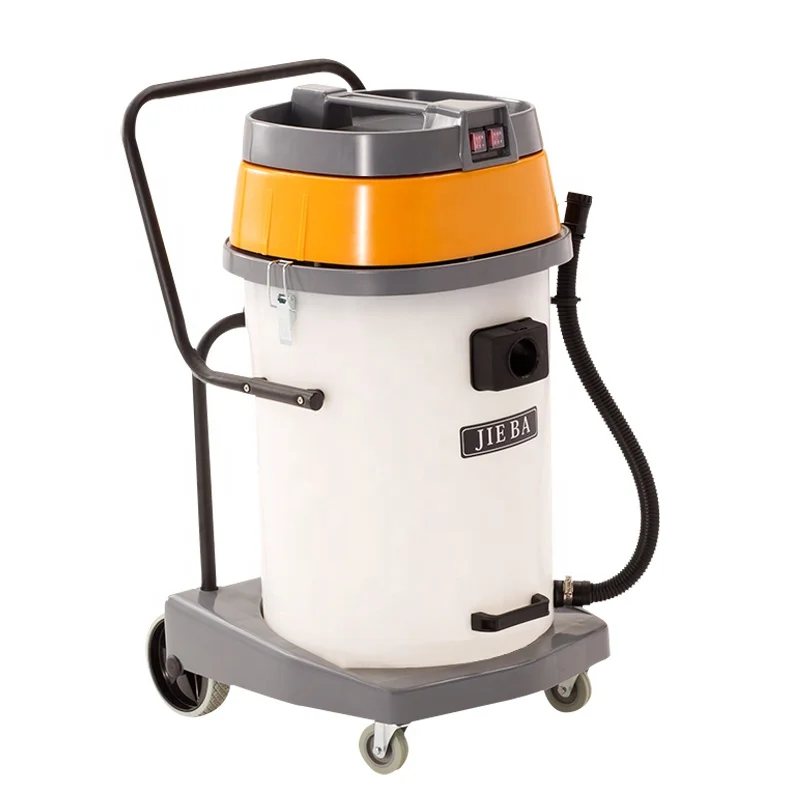 Новый продукт smart robot 70l 2000w - Фотография_2