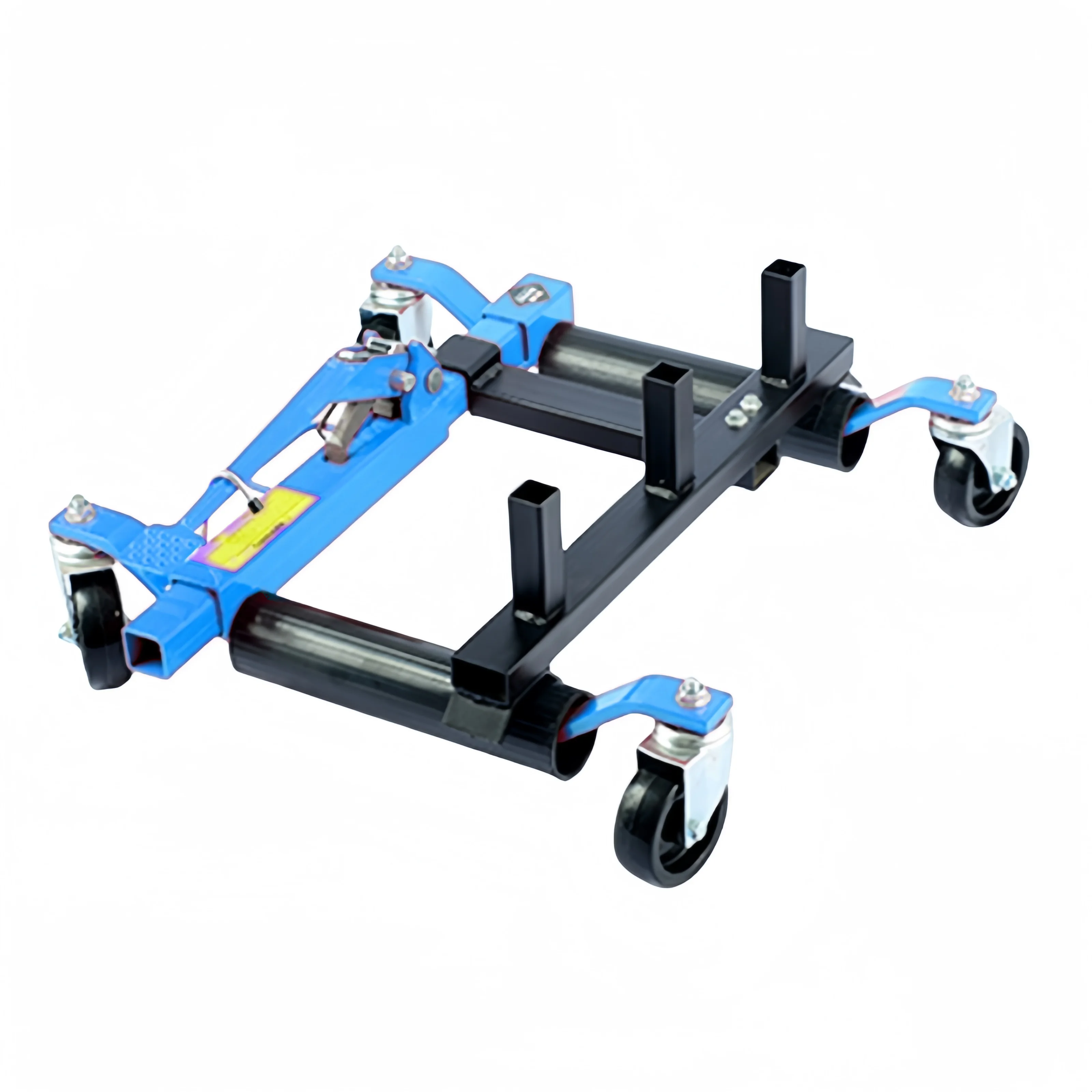 Лидер продаж, высокое качество - Фотография_2