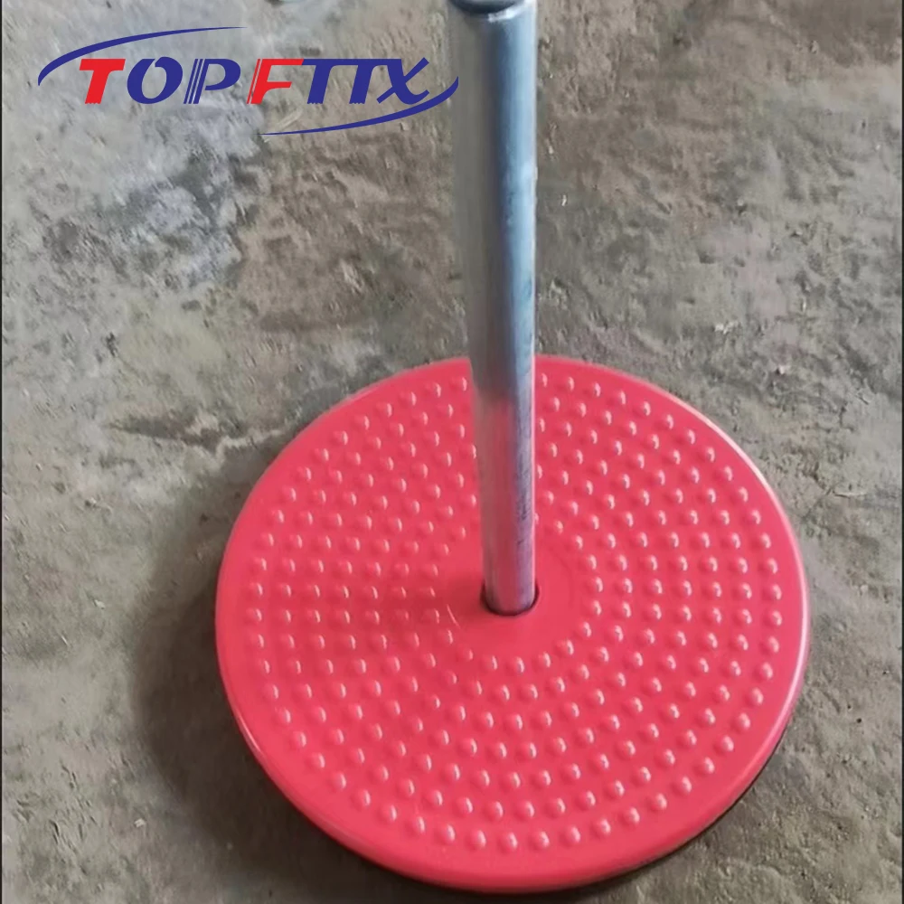 Портативный оптоволоконный кабель topfttx с лотком для оплаты катушки - Фотография_3