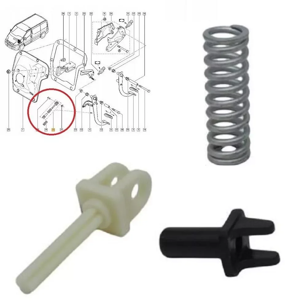 Набор инструментов для ремонта - Фотография_2