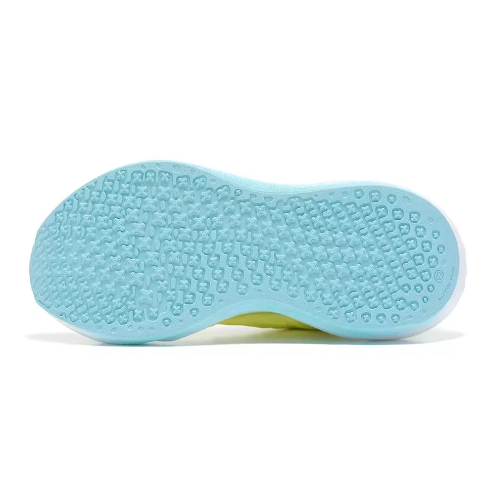 Bmai cushion 20 км кроссовки для - Фотография_4
