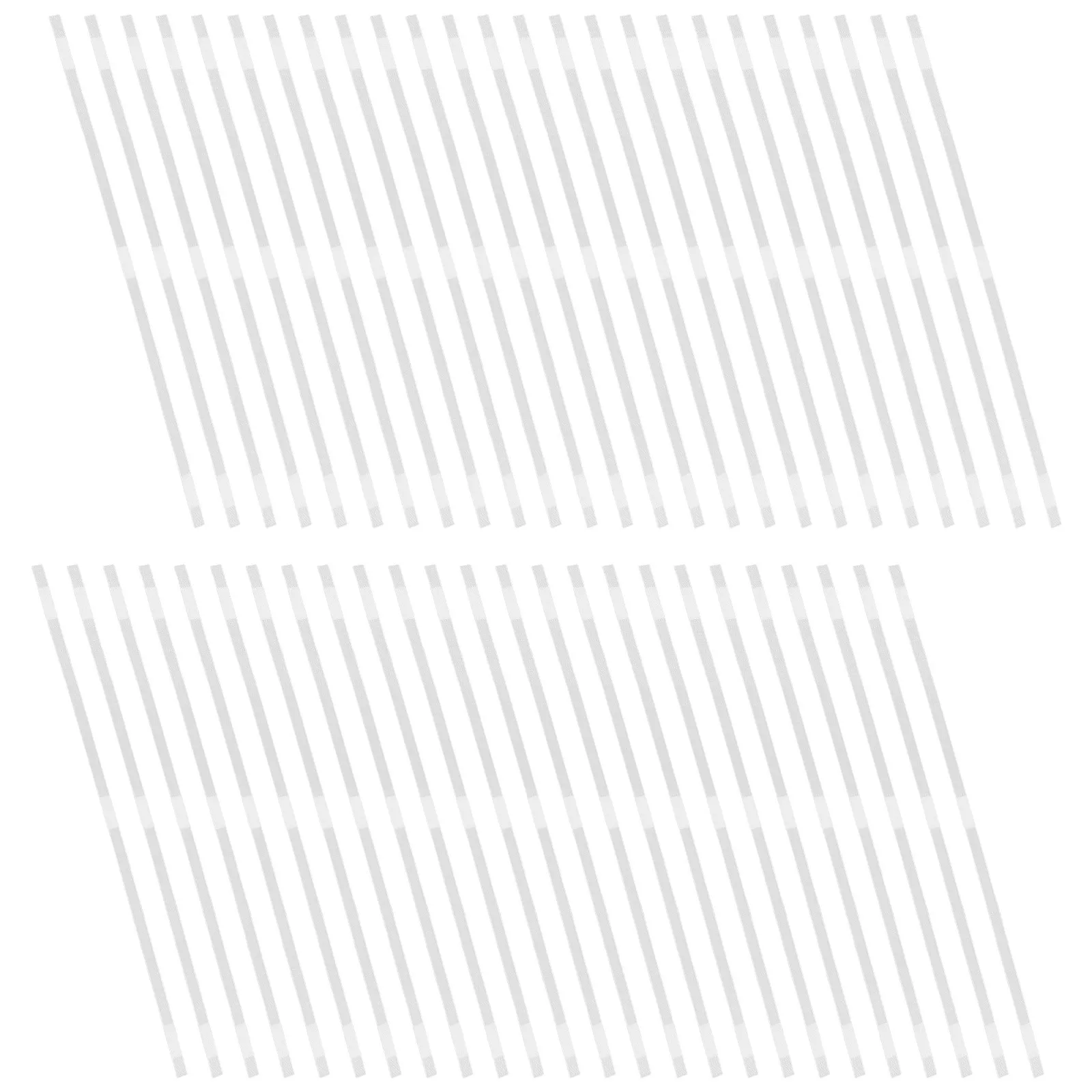 Термоклеевые полоски для переплета - Фотография_6