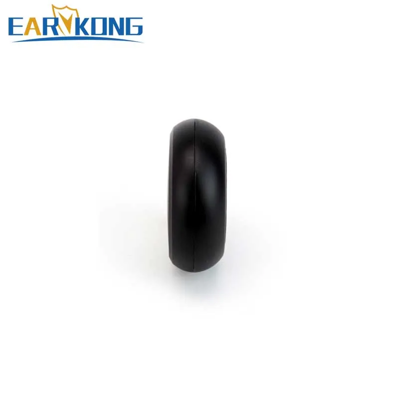 Пульт дистанционного управления earykong tuya - Фотография_2