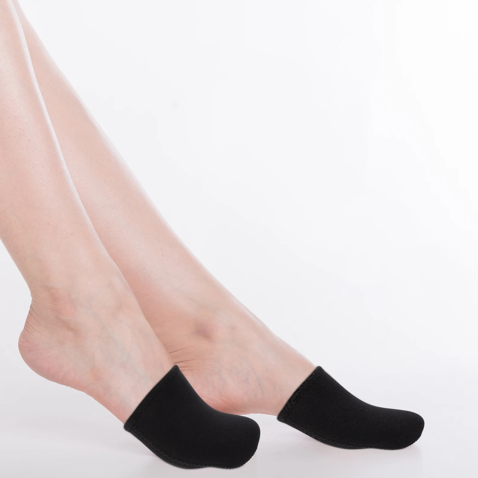 Защита для пальцев ног - Фотография_5