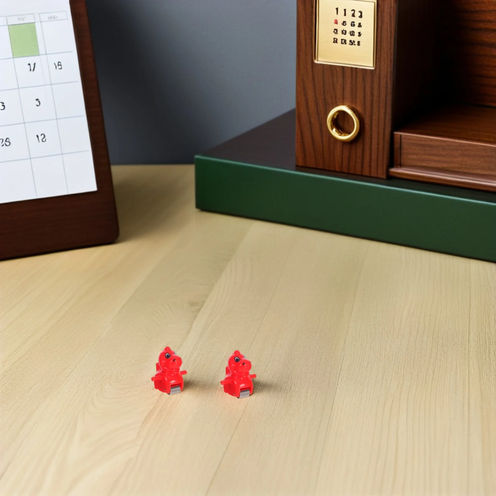 Электрические запасные части для скалолазания по лестнице - Фотография_4