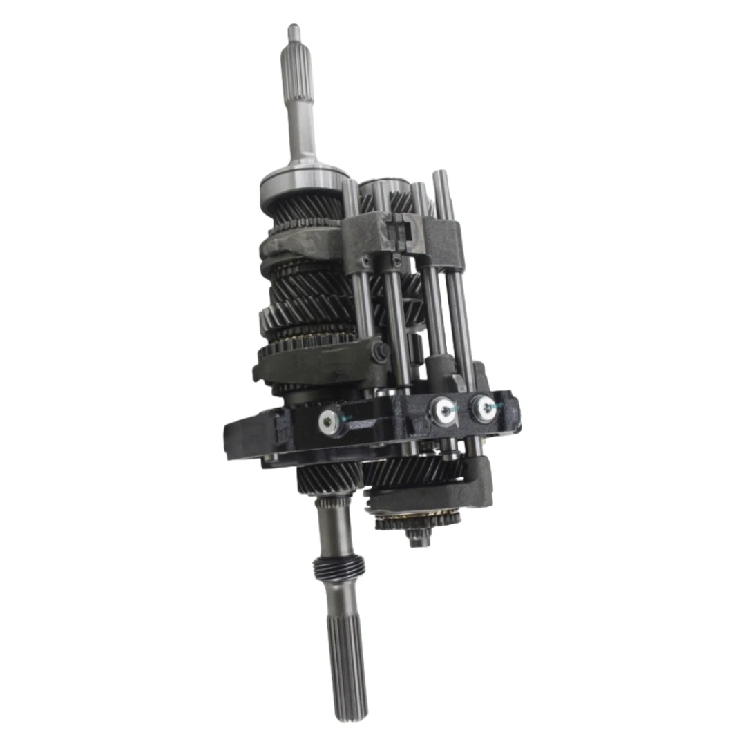 Chihui лидер продаж - Фотография_4