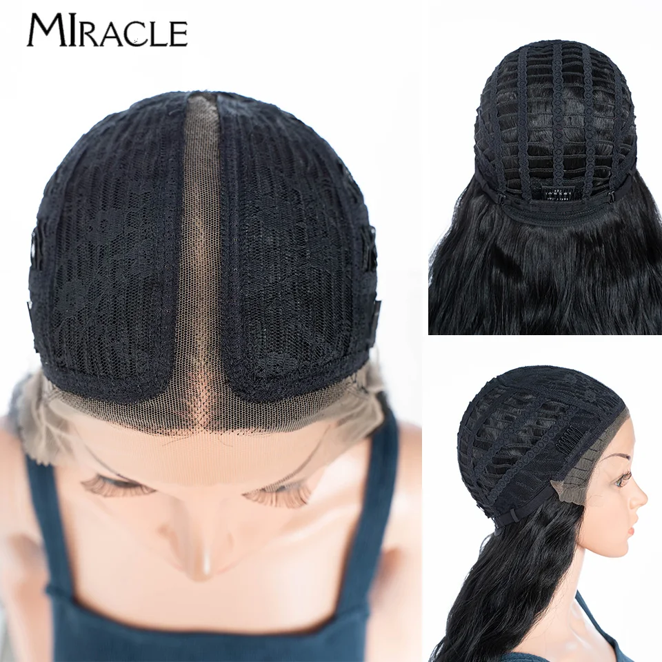 Miracle синтетический 30-дюймовый - Фотография_6