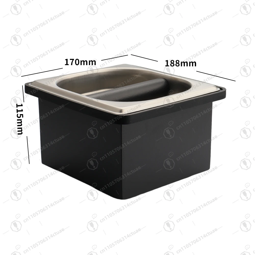 Нержавеющая сталь - Фотография_4