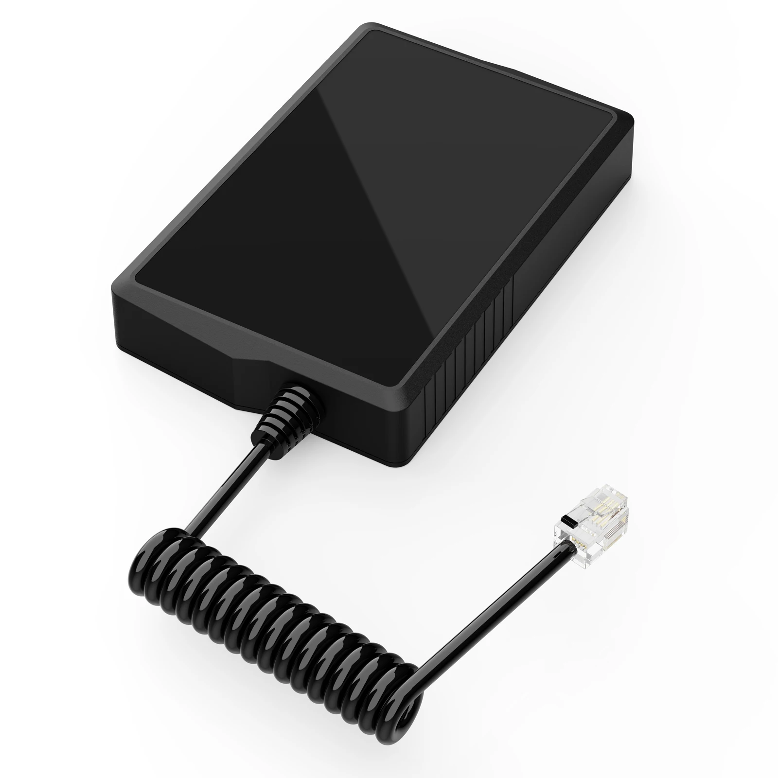 Автономный контроллер twotrees - Фотография_6