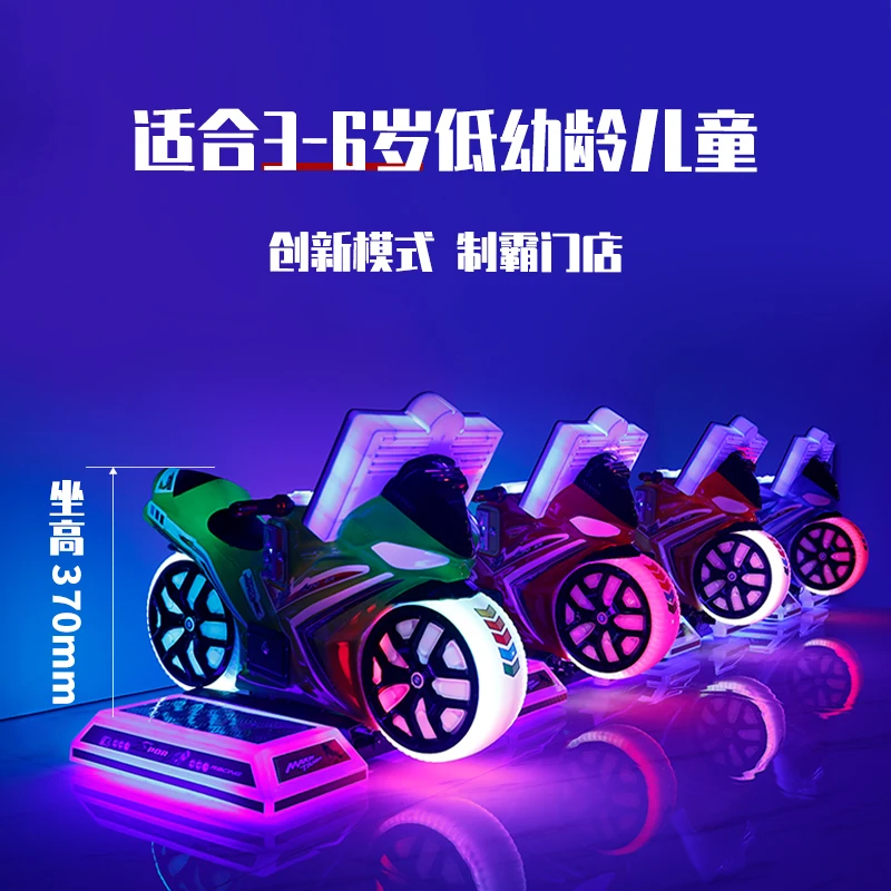 Прямые продажи с фабрики новых - Фотография_2